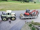 Baumaschinen (11)