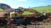 Baumaschinen (12)