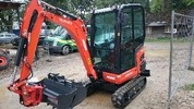 Baumaschinen (13)