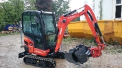 Baumaschinen (14)