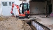 Baumaschinen (16)