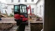 Baumaschinen (17)