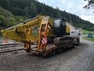Baumaschinen (6)