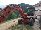 Baumaschinen (7)