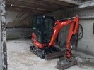 Baumaschinen (8)