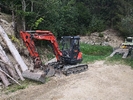 Baumaschinen (9)