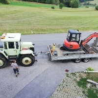 Baumaschinen (11)