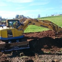 Baumaschinen (12)