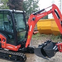 Baumaschinen (14)