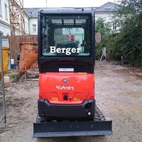 Baumaschinen (15)
