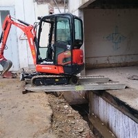 Baumaschinen (16)