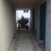 Baumaschinen (18)
