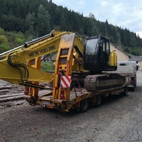 Baumaschinen (6)