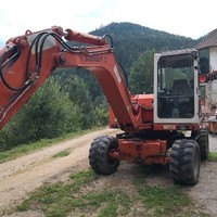 Baumaschinen (7)