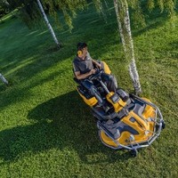 Park Pro 740 IOX 44