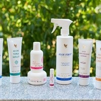 Eva Gruber Forever Living Products4