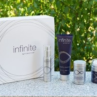 Eva Gruber Forever Living Products5
