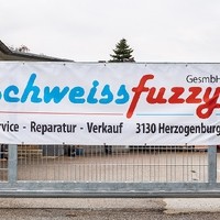 Schweissfuzzy6