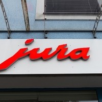 jura Store Herzogenburg2