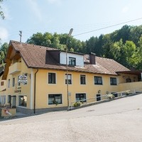 Gasthaus Haslinger1