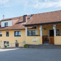 Gasthaus Haslinger2