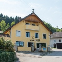 Gasthaus Haslinger3