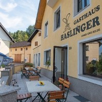 Gasthaus Haslinger4