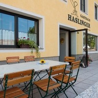 Gasthaus Haslinger6