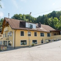 Gasthaus Haslinger1