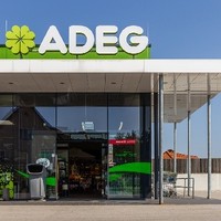 ADEG AKTIV   Neuwirth GmbH1