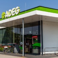 ADEG AKTIV   Neuwirth GmbH2