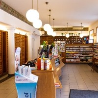 NibelungenApotheke1