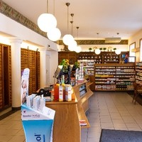 NibelungenApotheke1