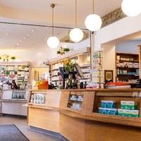 NibelungenApotheke2