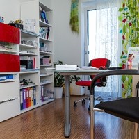Dr. med. Sabine Matschke   Laccone4
