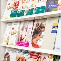 Dr. med. Sabine Matschke   Laccone8