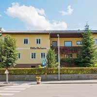 Villa Daheim1