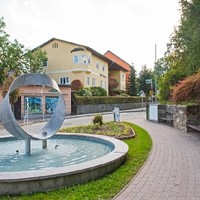 Villa Daheim3