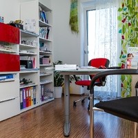 Dr. med. Sabine Matschke   Laccone4