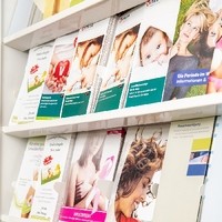 Dr. med. Sabine Matschke   Laccone8