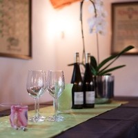 Petra Weilbuchner The Wine   Lohndrusch3