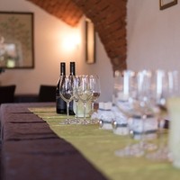 Petra Weilbuchner The Wine   Lohndrusch4