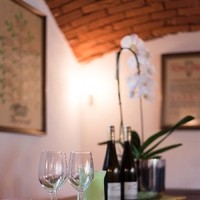 Petra Weilbuchner The Wine   Lohndrusch3