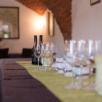 Petra Weilbuchner The Wine   Lohndrusch4