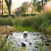 Matula Gartengestaltung GmbH5