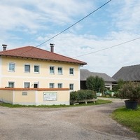 Stöger Futtermittel direkt vom Bauernhof1