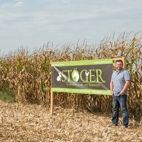 Stöger Futtermittel direkt vom Bauernhof7