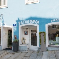 PATAGONIA1