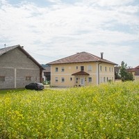 Stöger Futtermittel direkt vom Bauernhof2