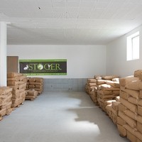 Stöger Futtermittel direkt vom Bauernhof3